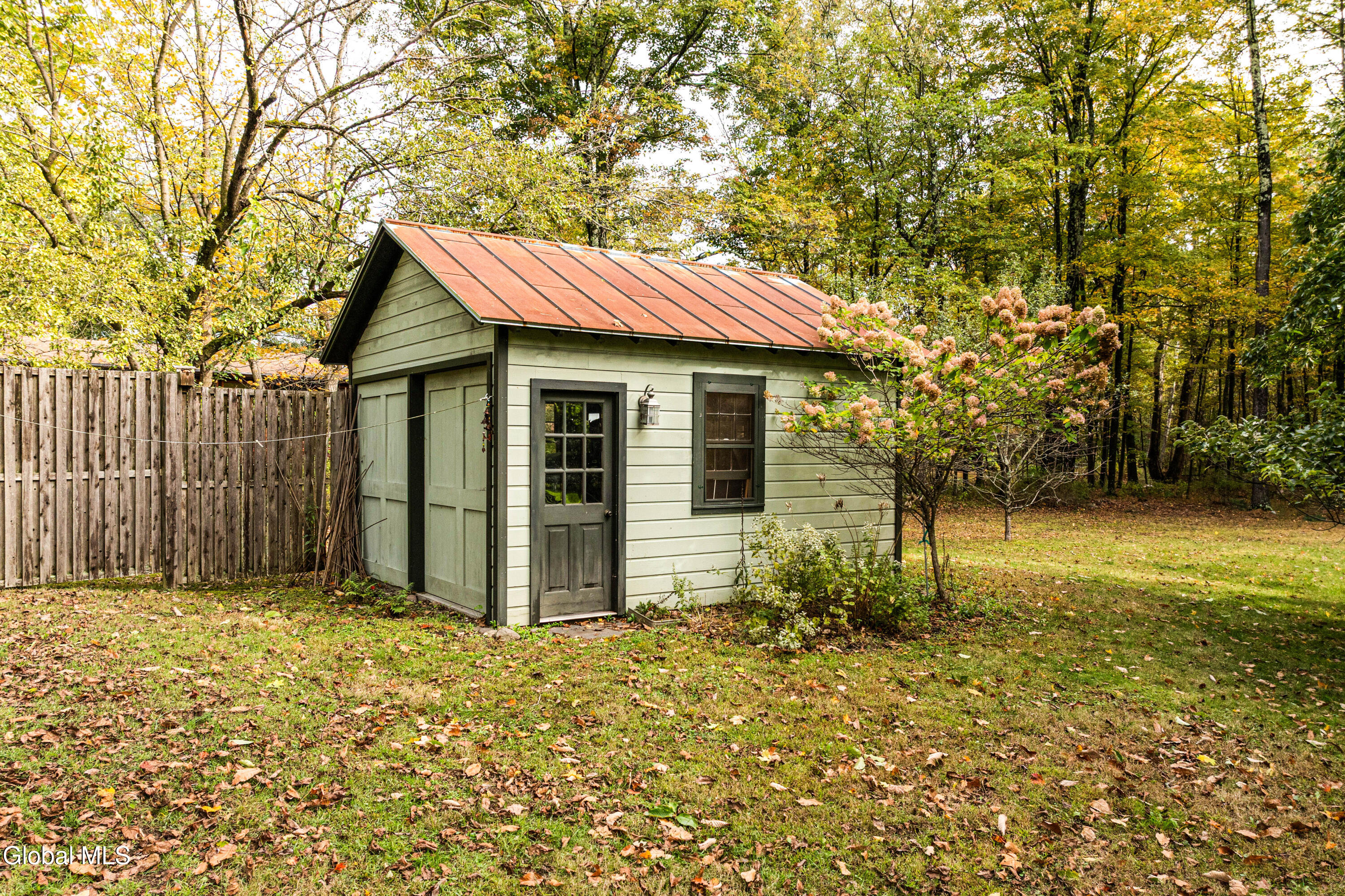 1 Wittenberg Road Woodstock NY 12498