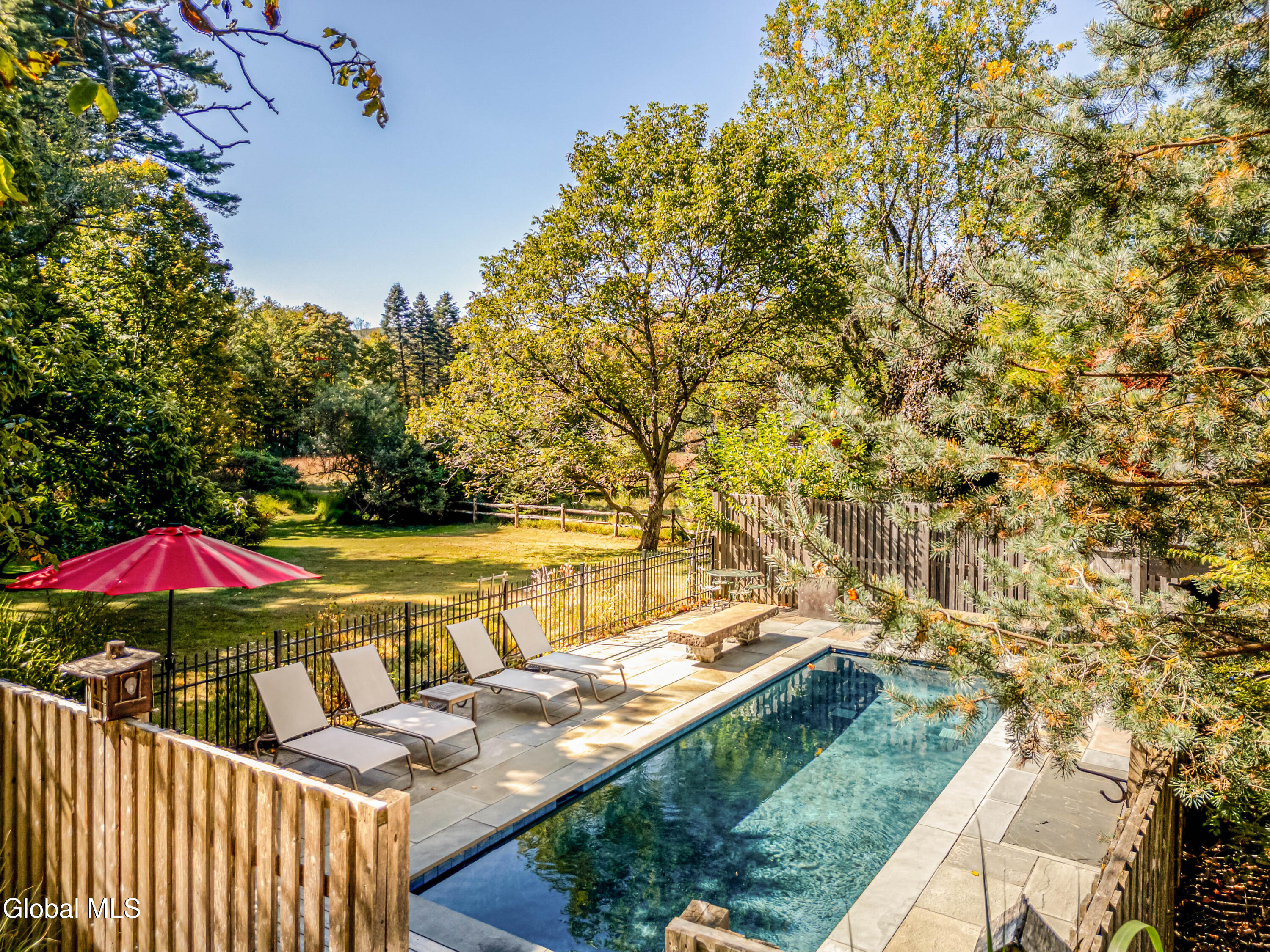 1 Wittenberg Road Woodstock NY 12498