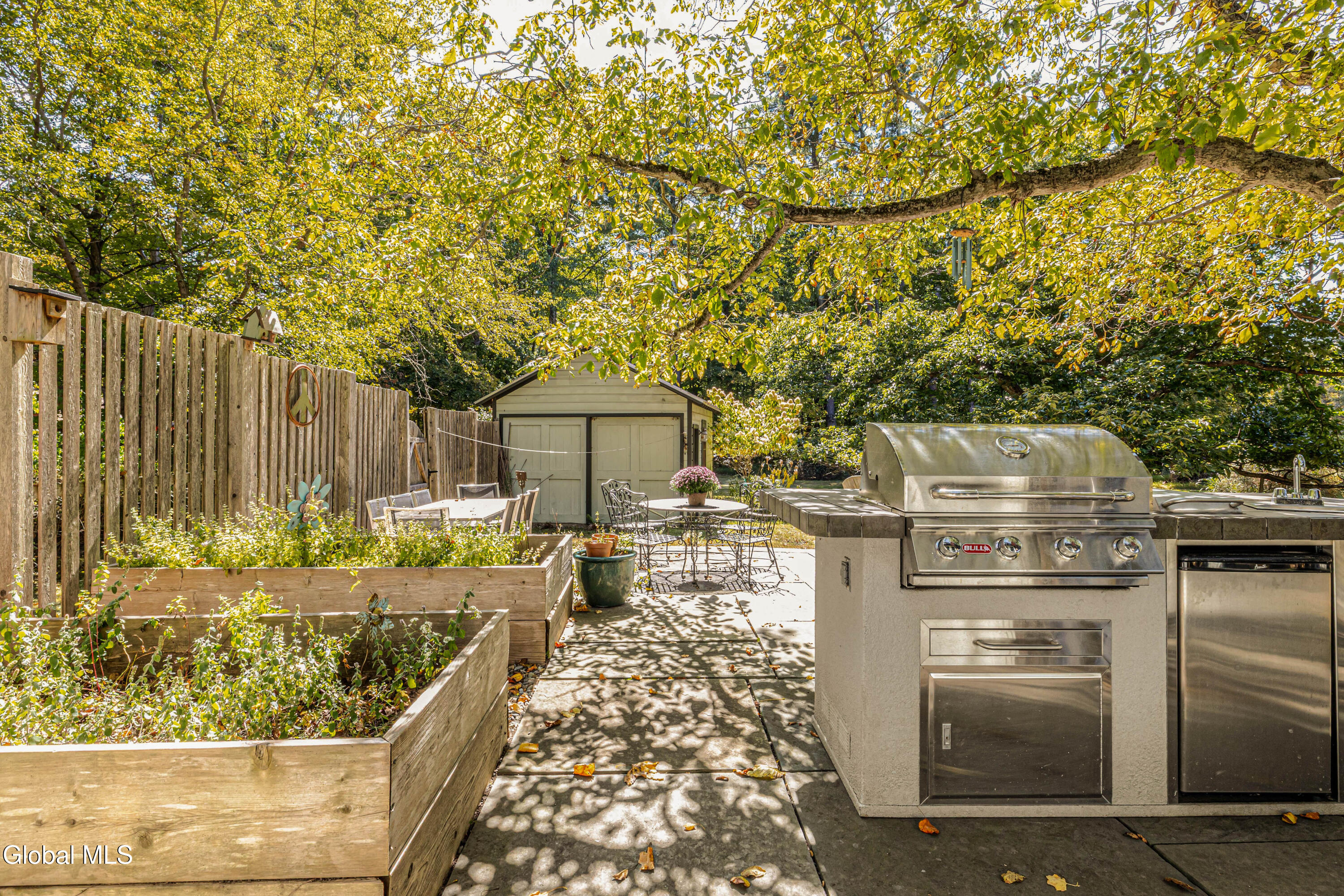 1 Wittenberg Road Woodstock NY 12498