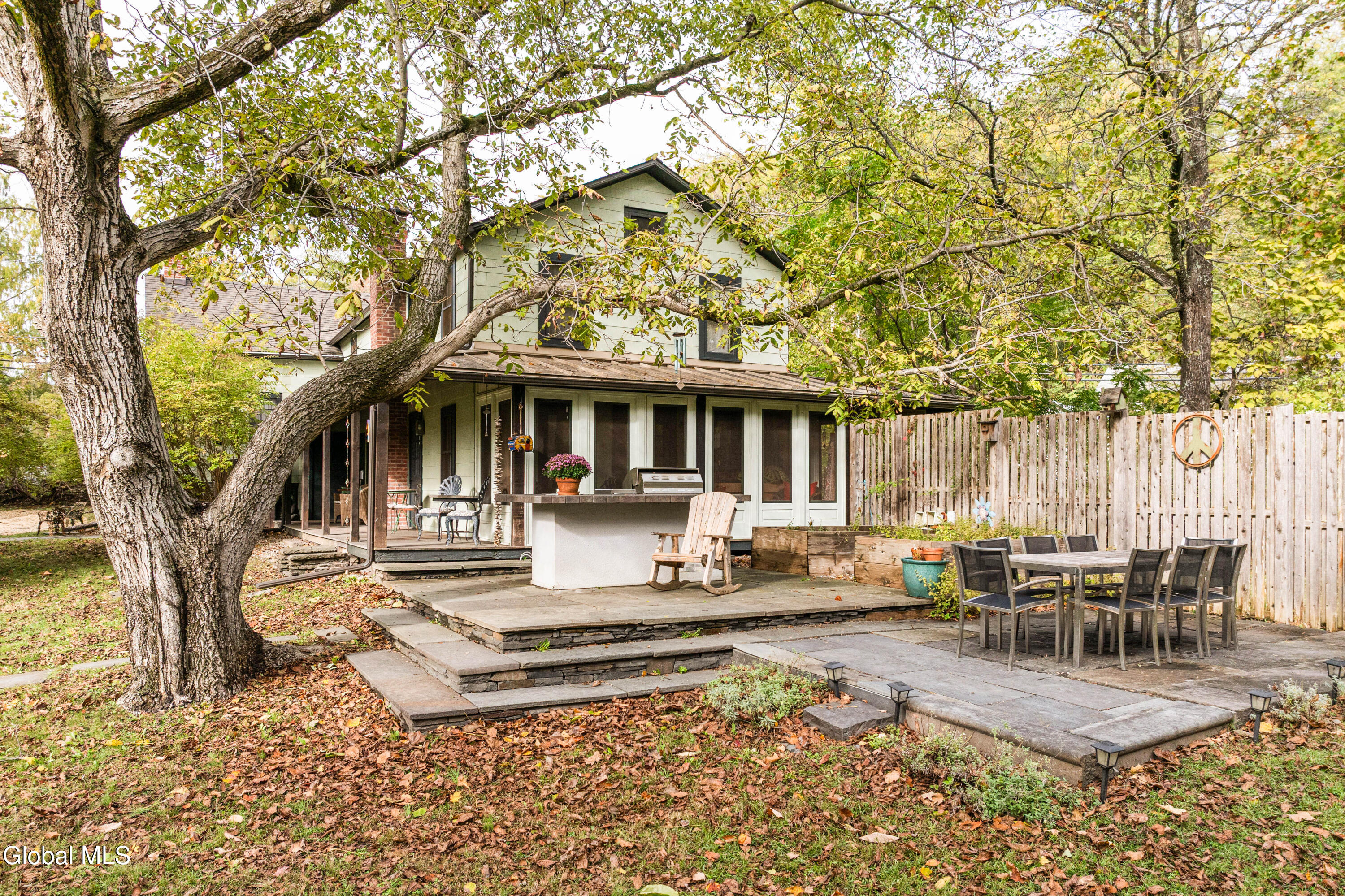 1 Wittenberg Road Woodstock NY 12498