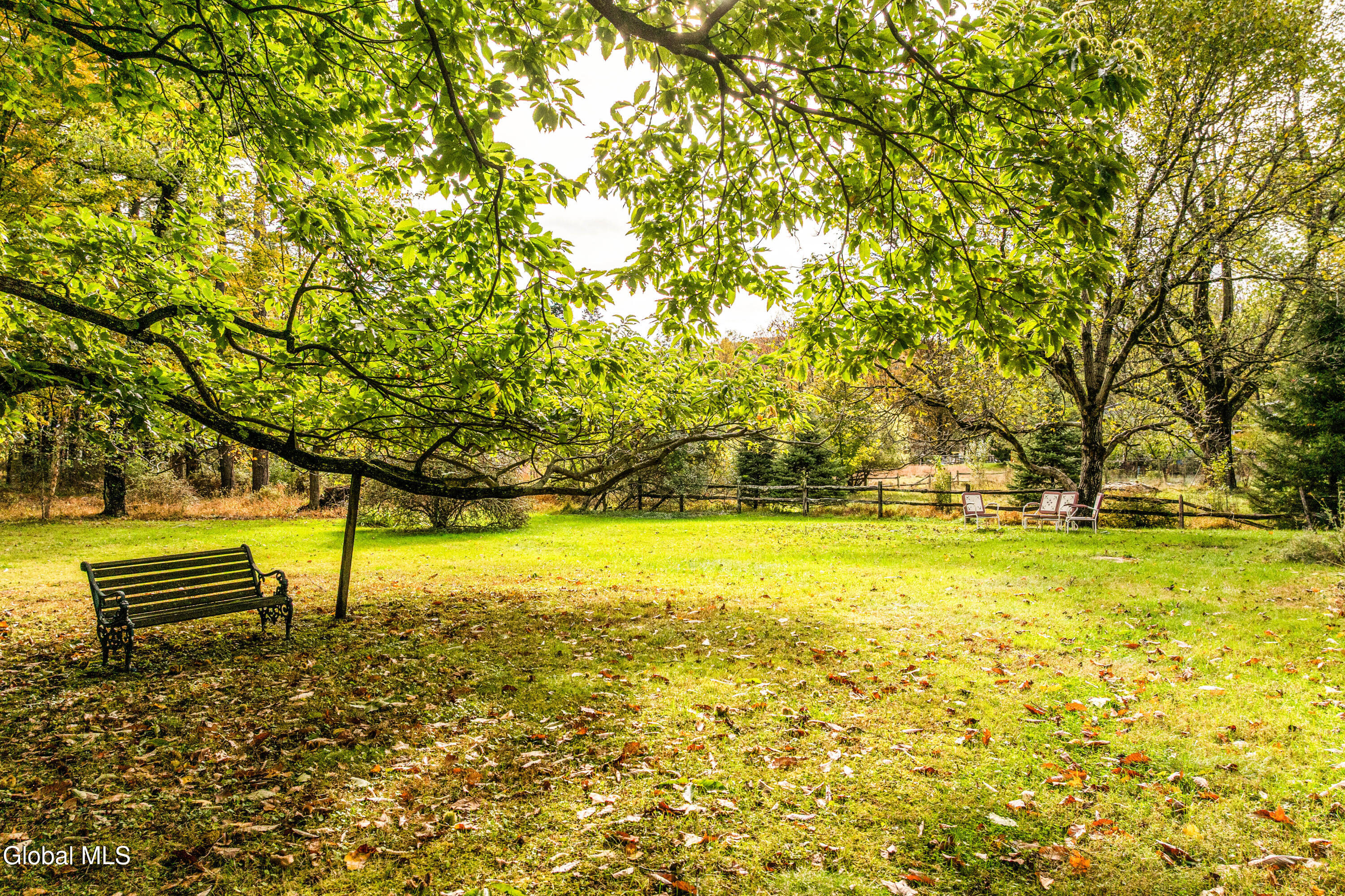 1 Wittenberg Road Woodstock NY 12498
