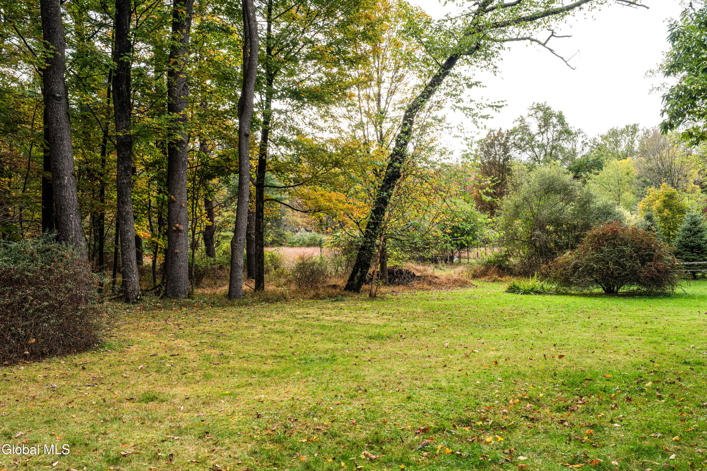 1 Wittenberg Road Woodstock NY 12498