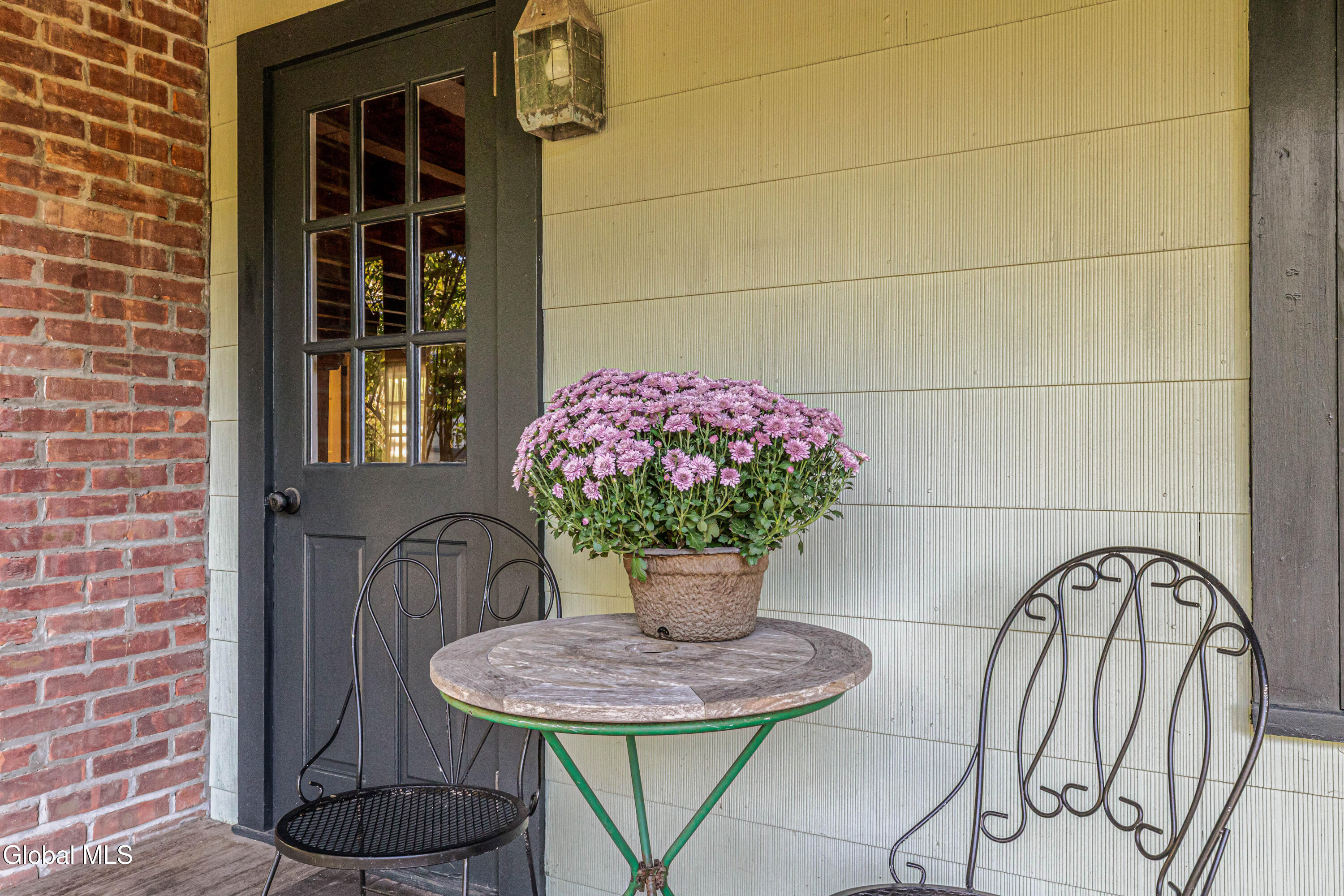 1 Wittenberg Road Woodstock NY 12498