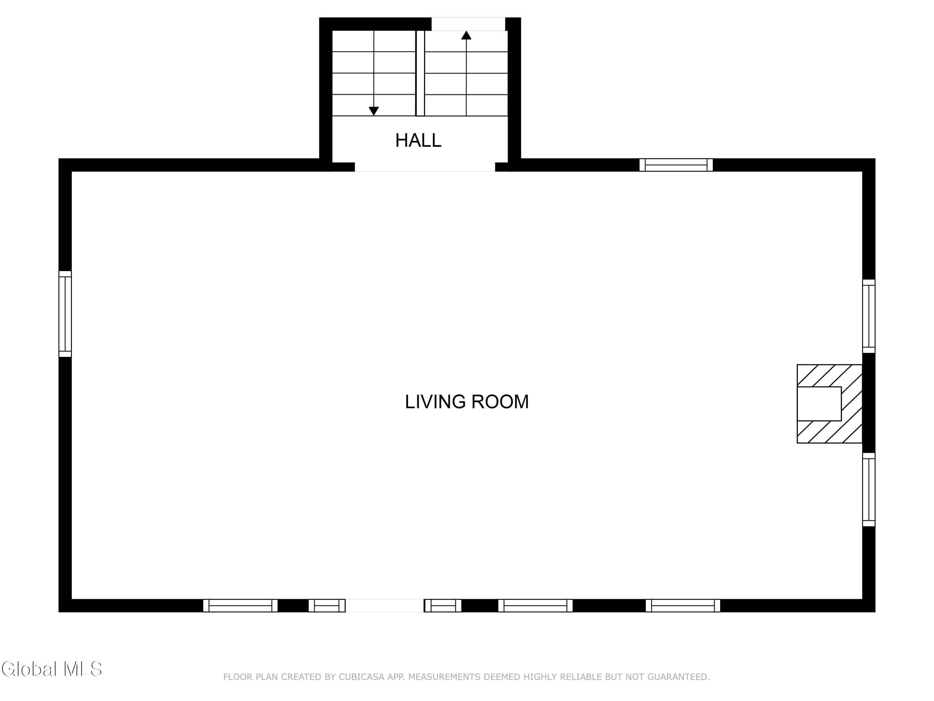 1 Wittenberg Road Woodstock NY 12498