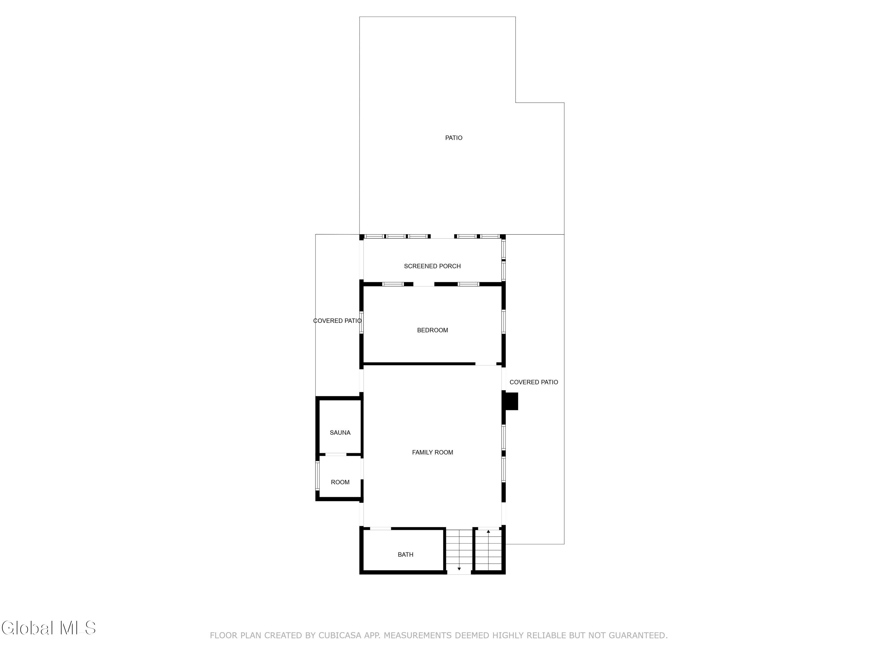 1 Wittenberg Road Woodstock NY 12498