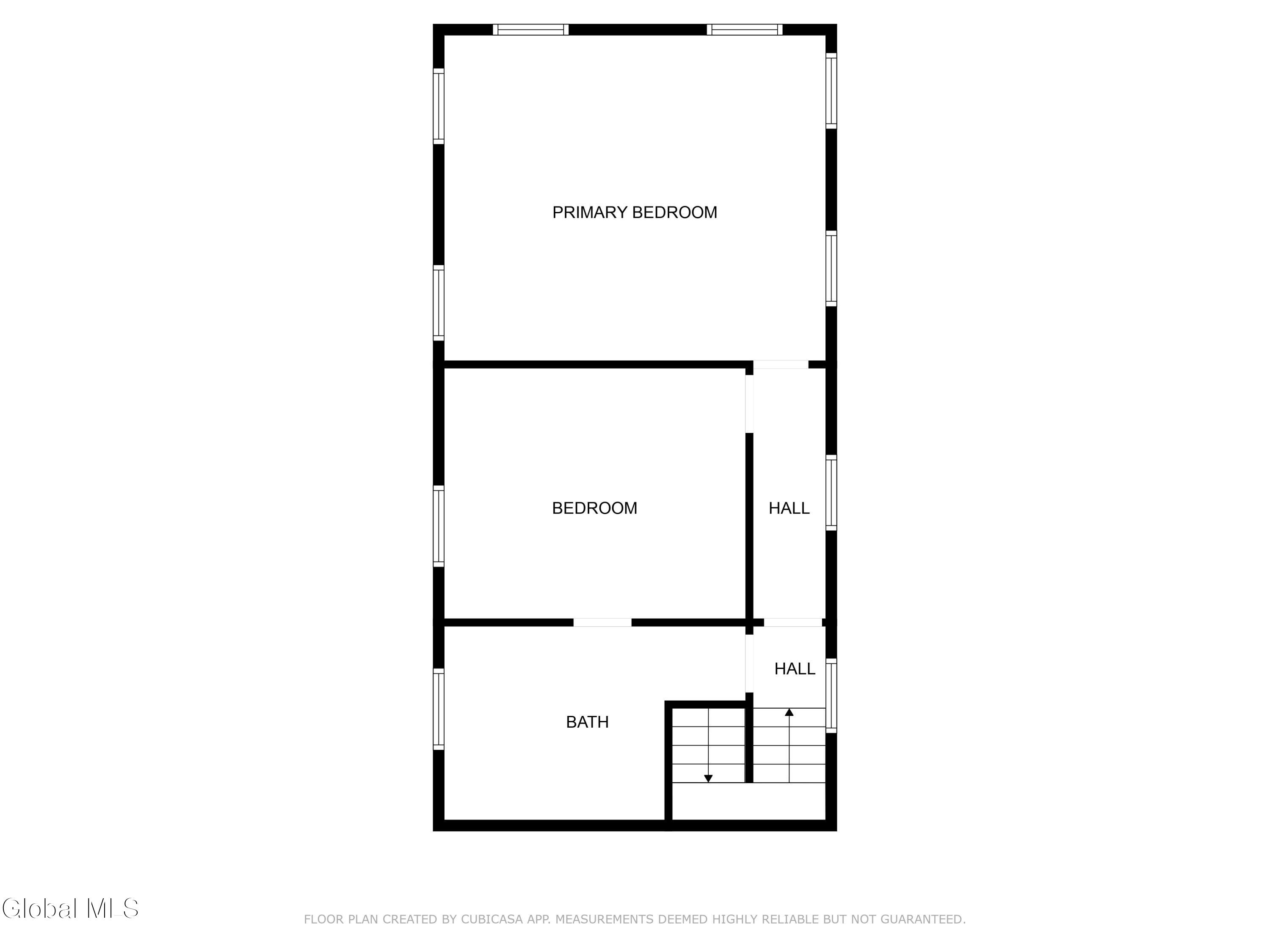 1 Wittenberg Road Woodstock NY 12498