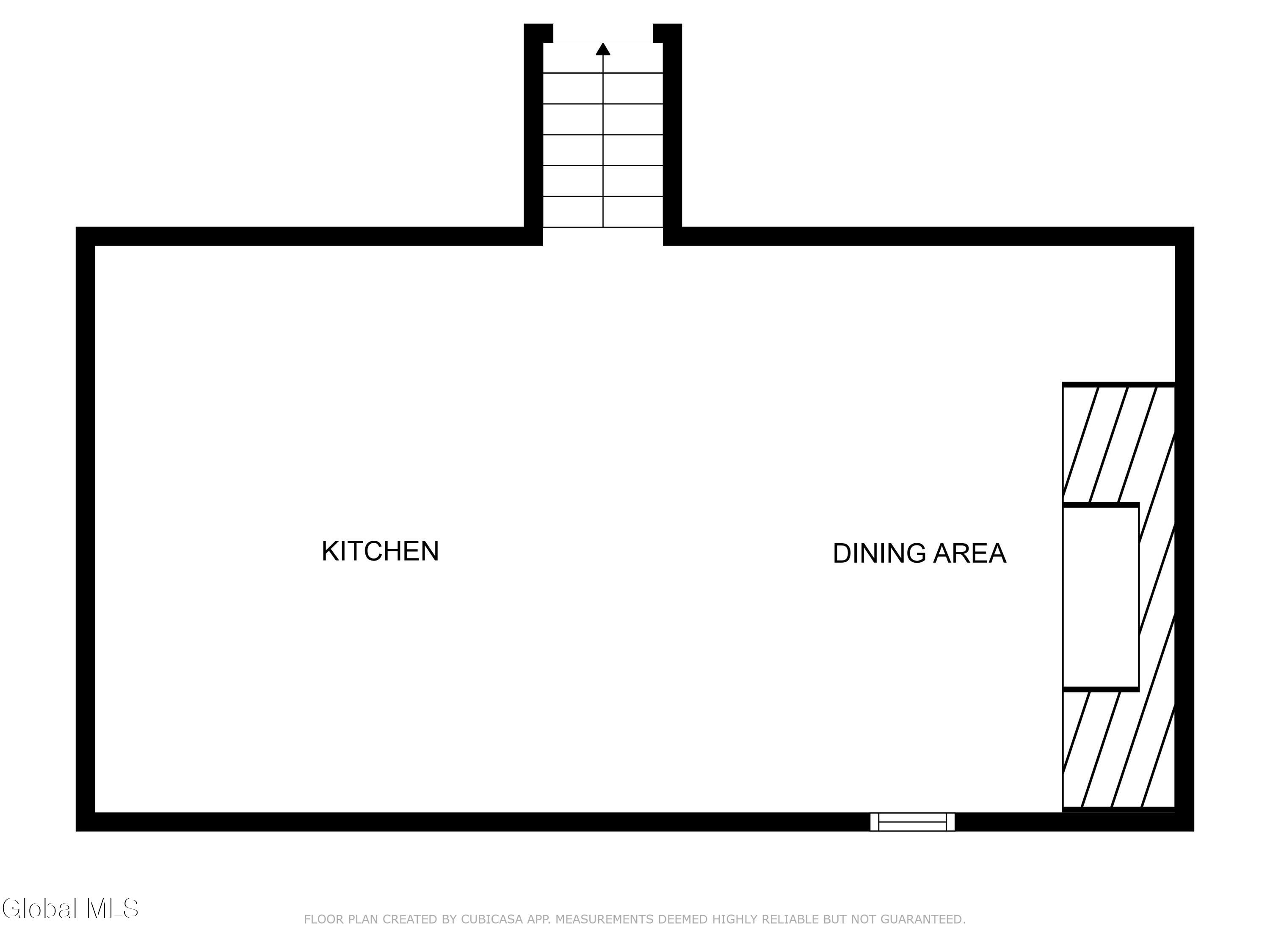 1 Wittenberg Road Woodstock NY 12498