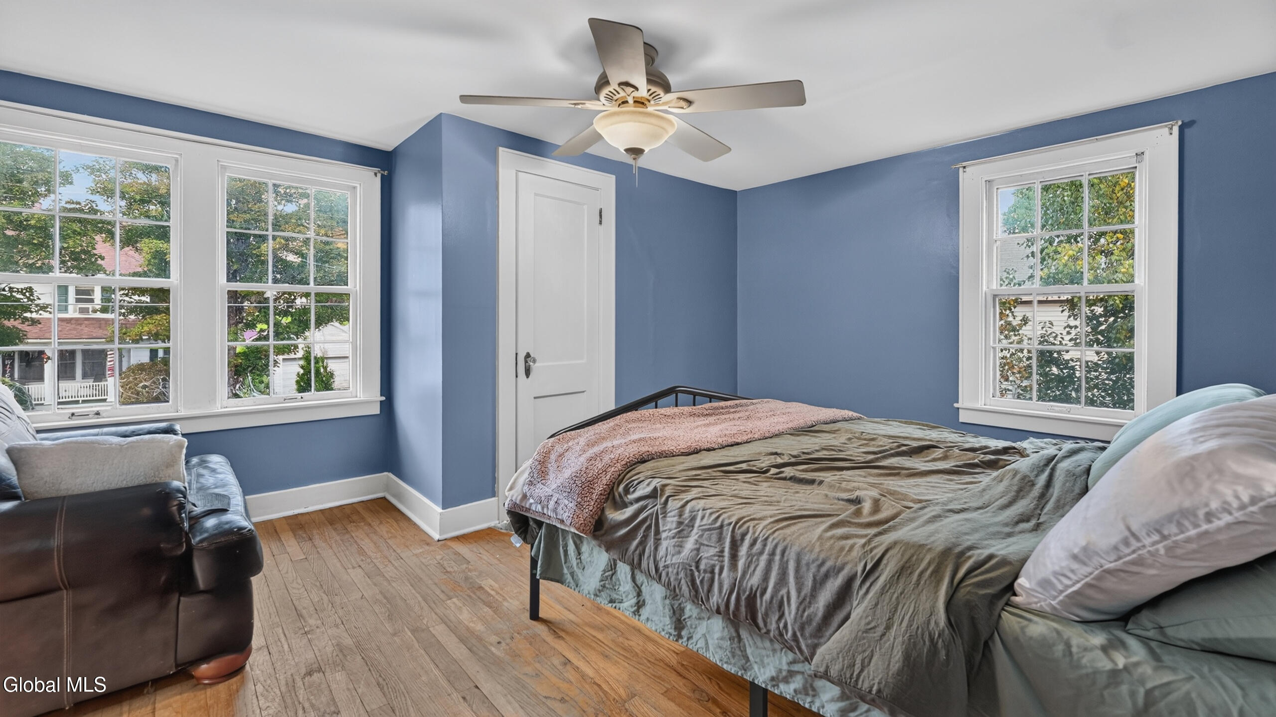 3 Gillen Terrace Gloversville NY 12078