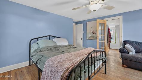 3 Gillen Terrace Gloversville NY 12078