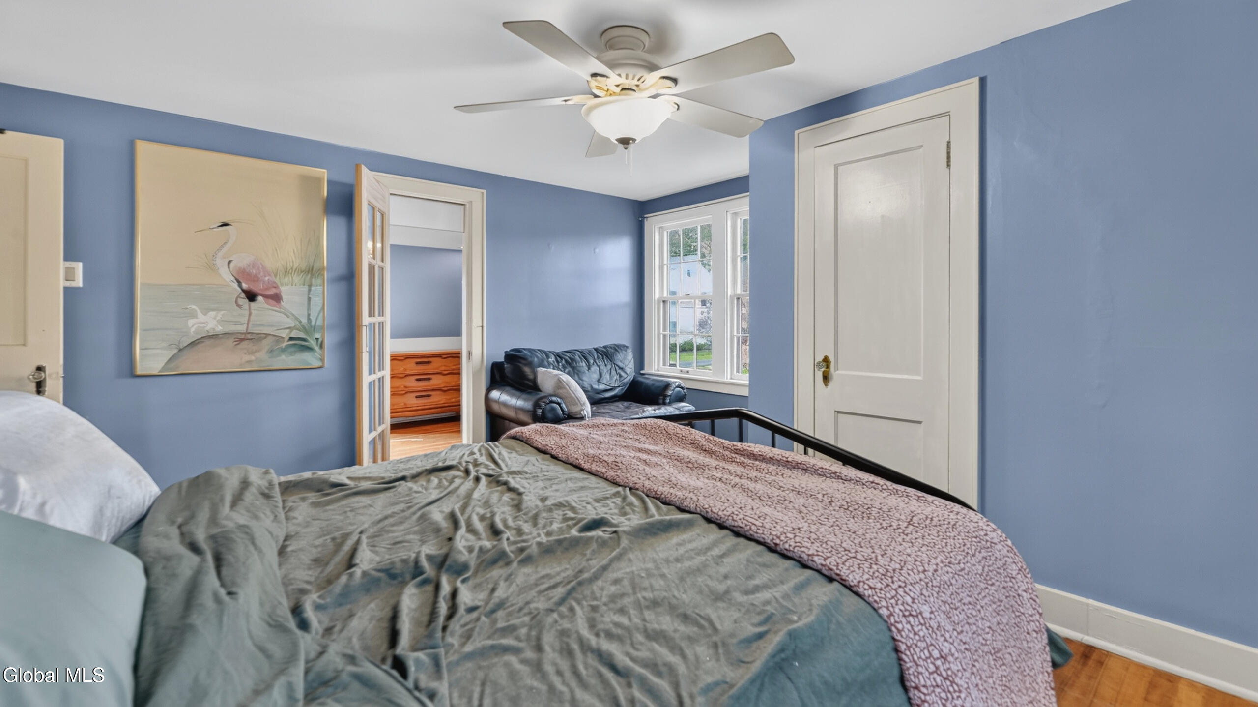 3 Gillen Terrace Gloversville NY 12078