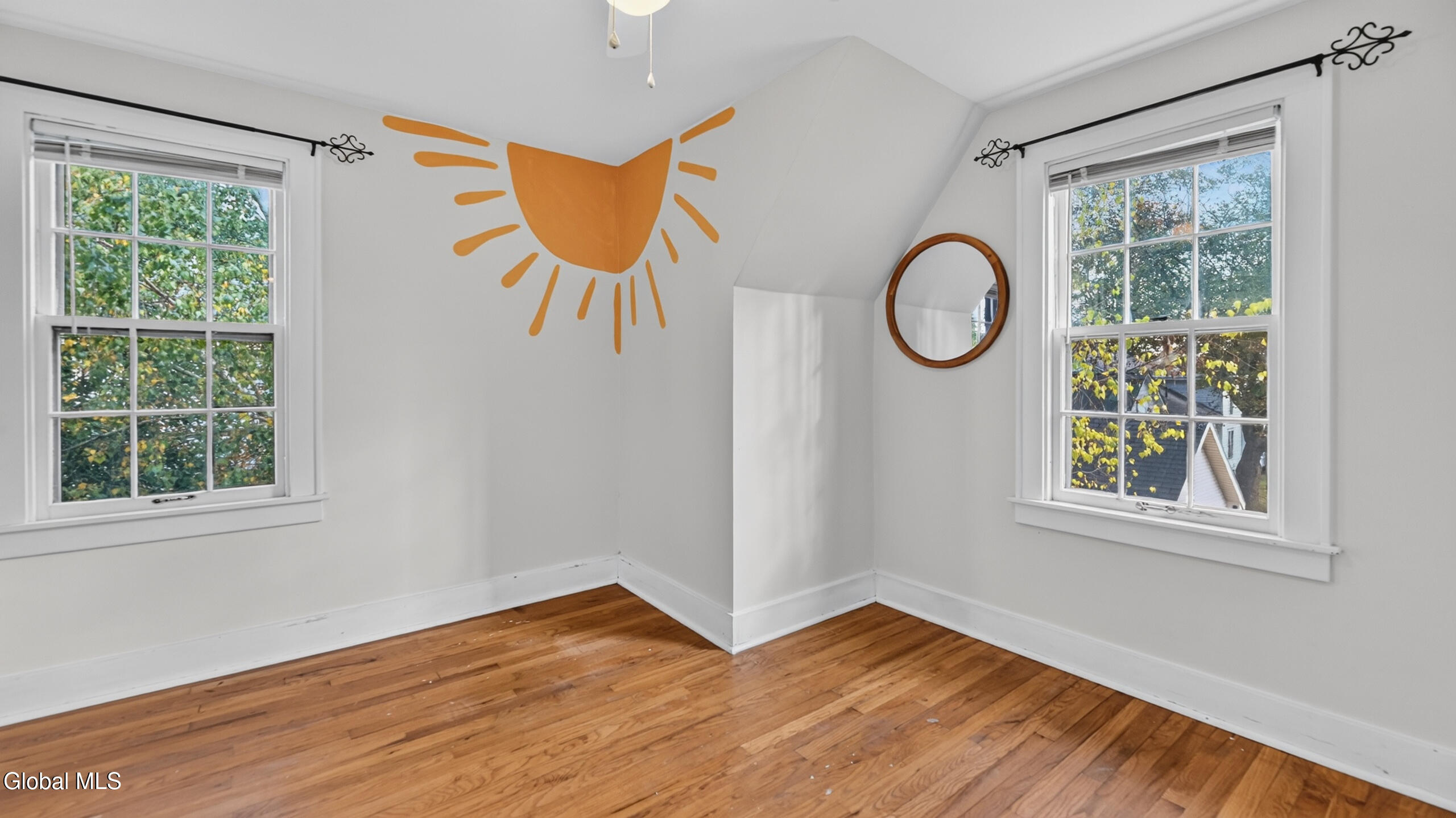 3 Gillen Terrace Gloversville NY 12078