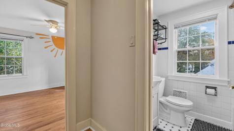 3 Gillen Terrace Gloversville NY 12078