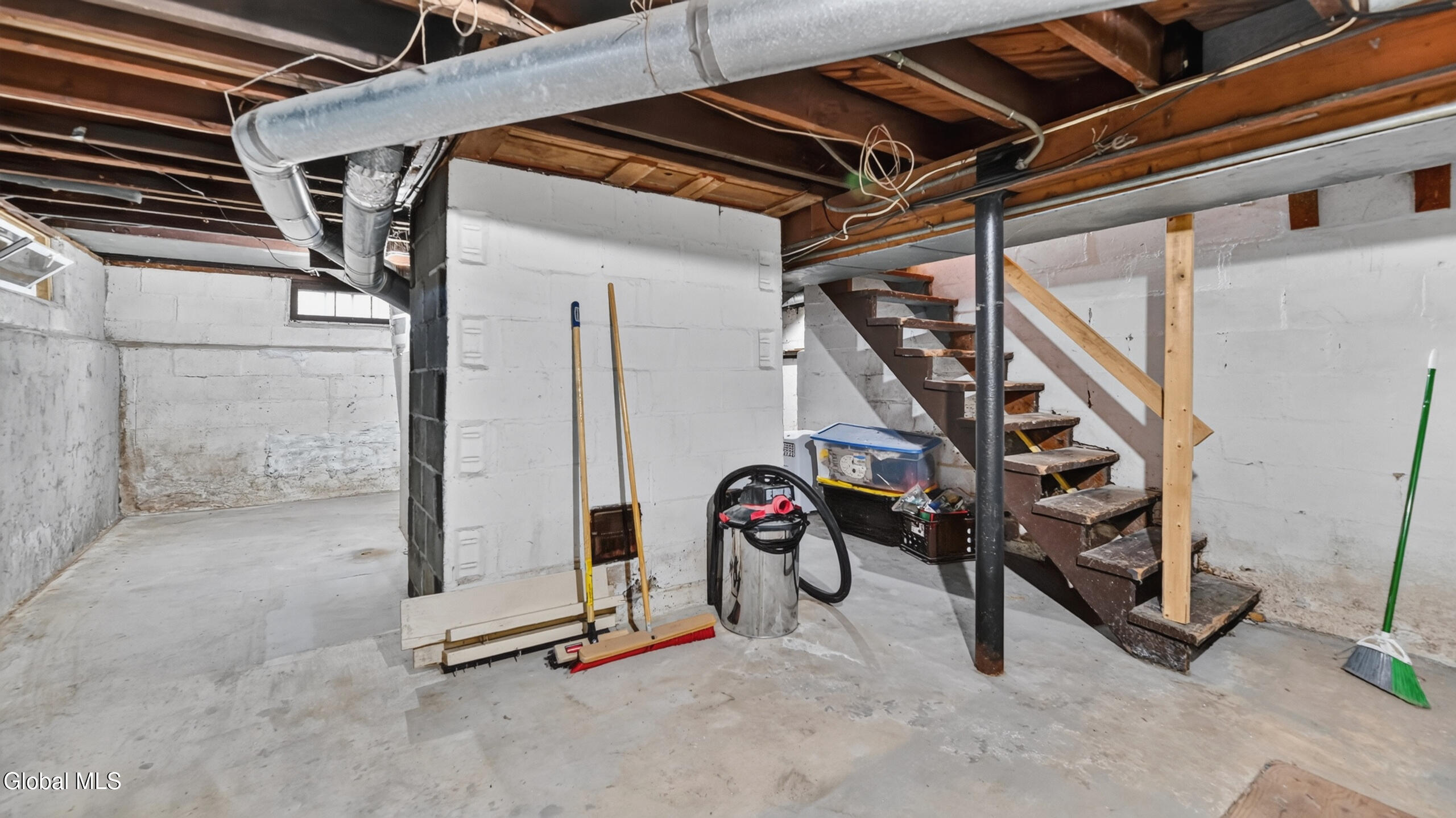 3 Gillen Terrace Gloversville NY 12078