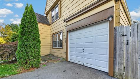 3 Gillen Terrace Gloversville NY 12078