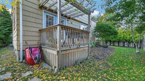 3 Gillen Terrace Gloversville NY 12078