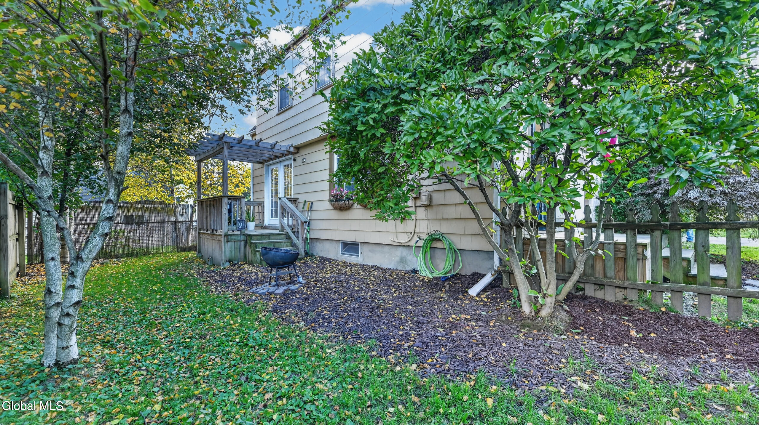 3 Gillen Terrace Gloversville NY 12078