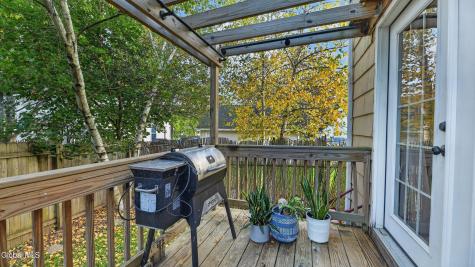 3 Gillen Terrace Gloversville NY 12078