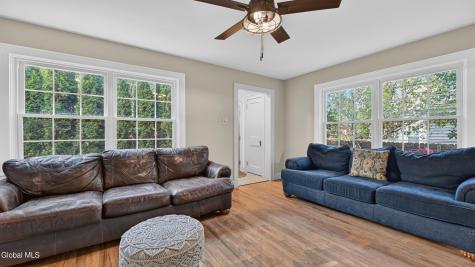 3 Gillen Terrace Gloversville NY 12078
