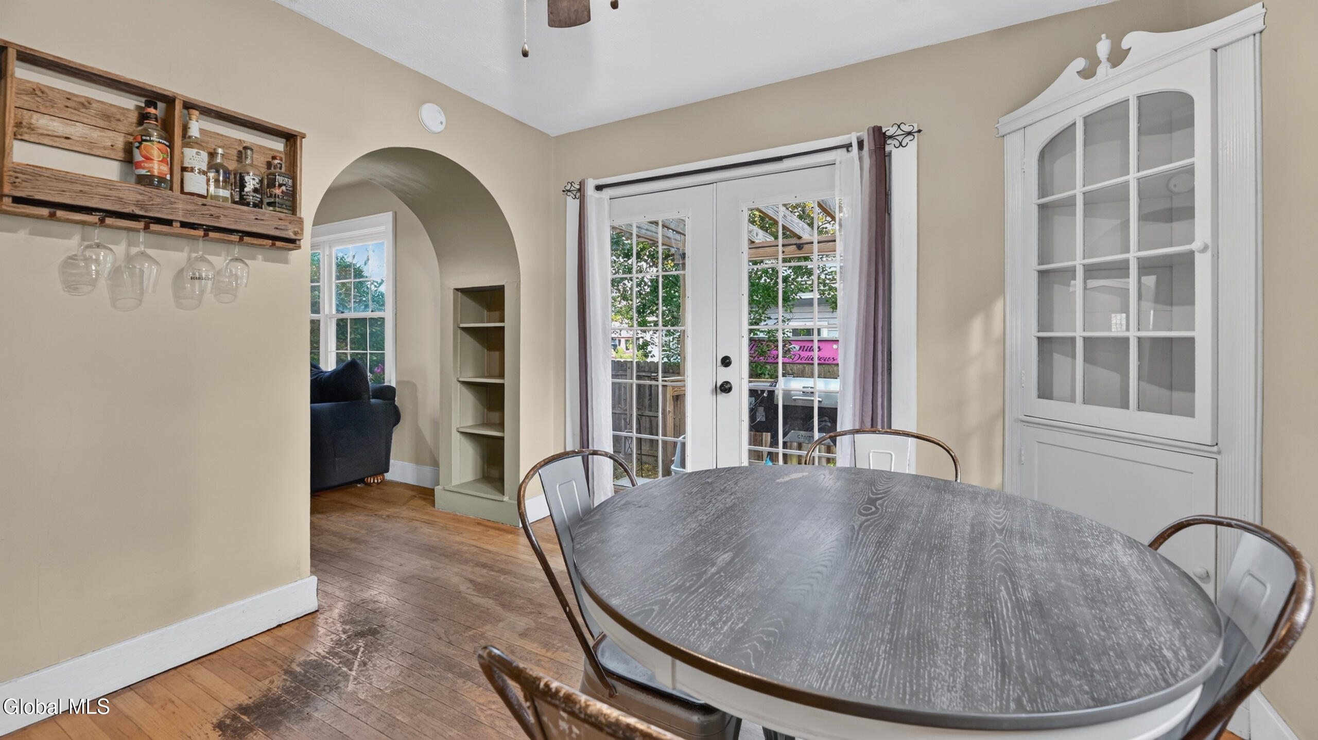 3 Gillen Terrace Gloversville NY 12078