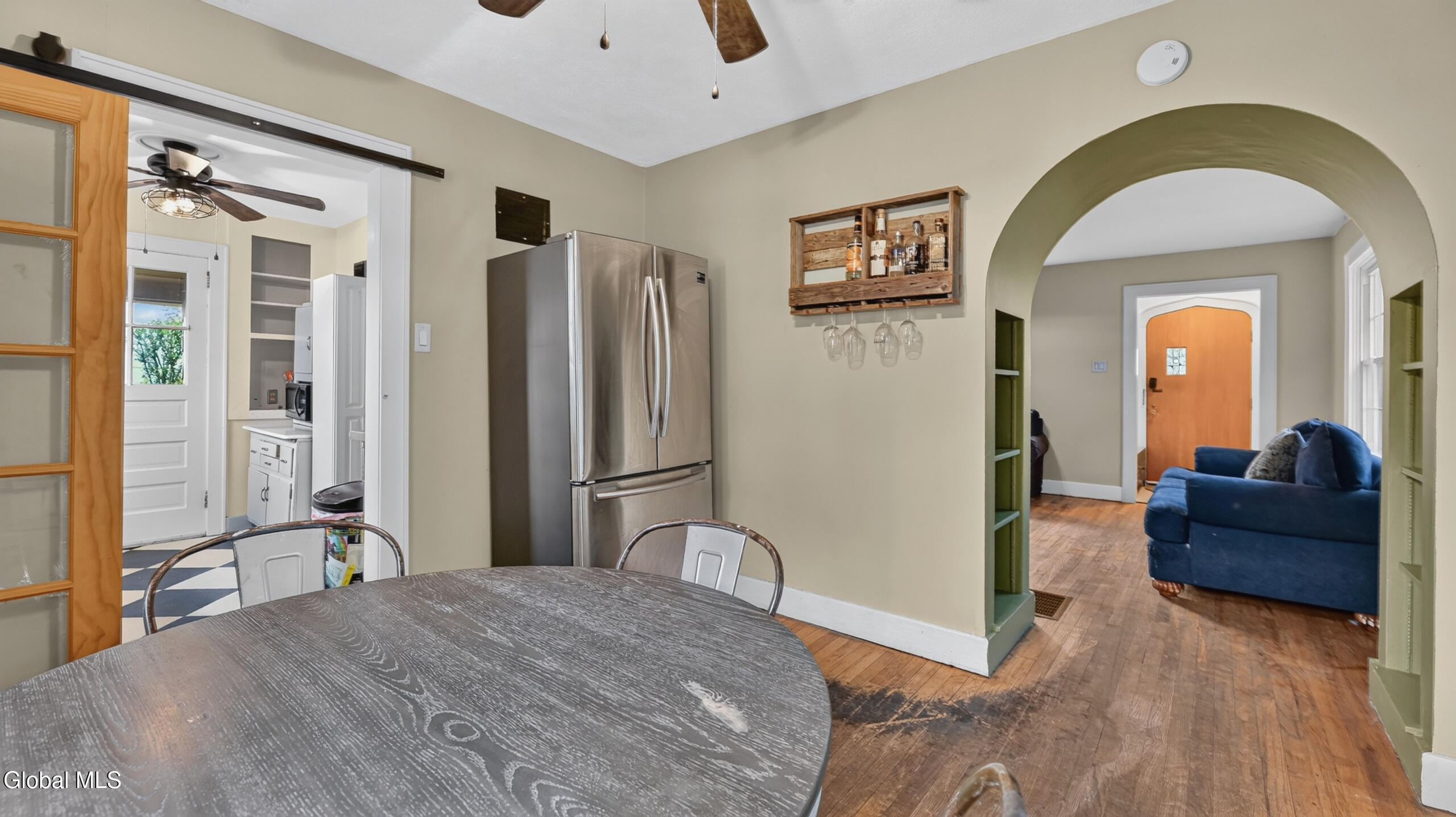 3 Gillen Terrace Gloversville NY 12078