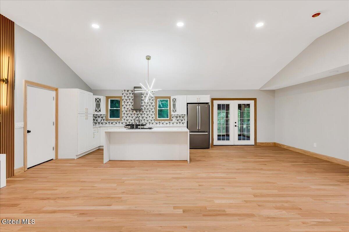 49 Tabor Halfmoon NY 12118