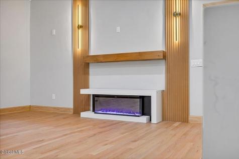 49 Tabor Halfmoon NY 12118