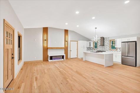 49 Tabor Halfmoon NY 12118