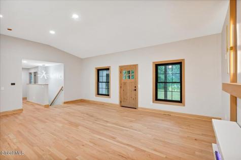 49 Tabor Halfmoon NY 12118