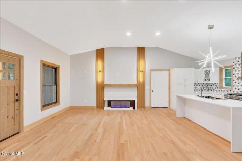 49 Tabor Halfmoon NY 12118