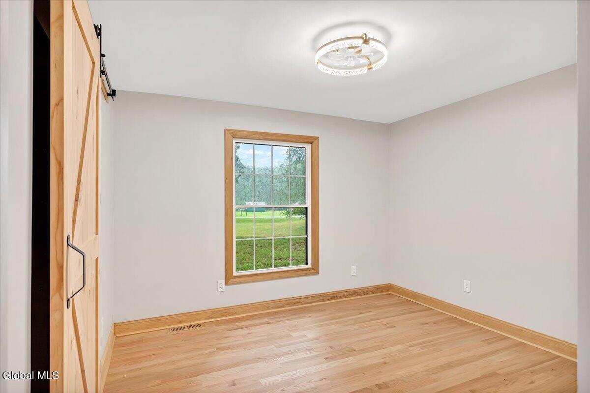 49 Tabor Halfmoon NY 12118