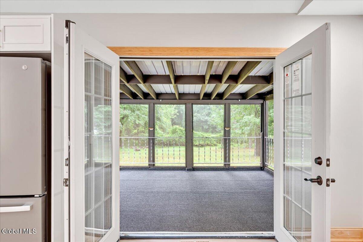 49 Tabor Halfmoon NY 12118