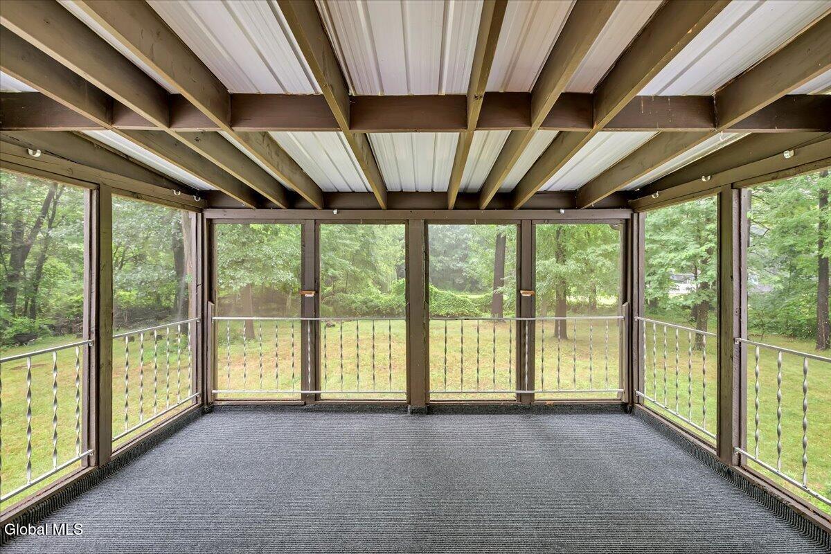 49 Tabor Halfmoon NY 12118