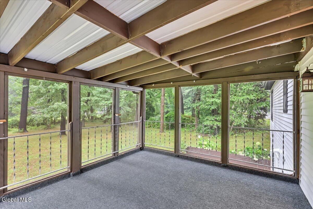 49 Tabor Halfmoon NY 12118