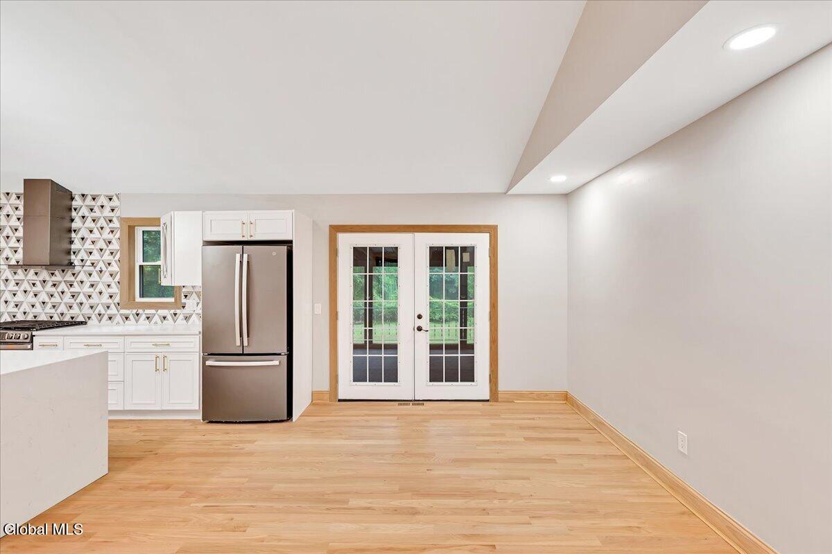 49 Tabor Halfmoon NY 12118