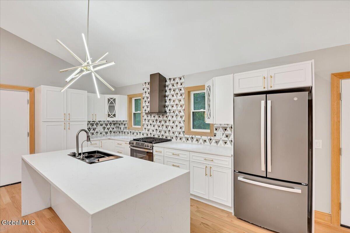 49 Tabor Halfmoon NY 12118