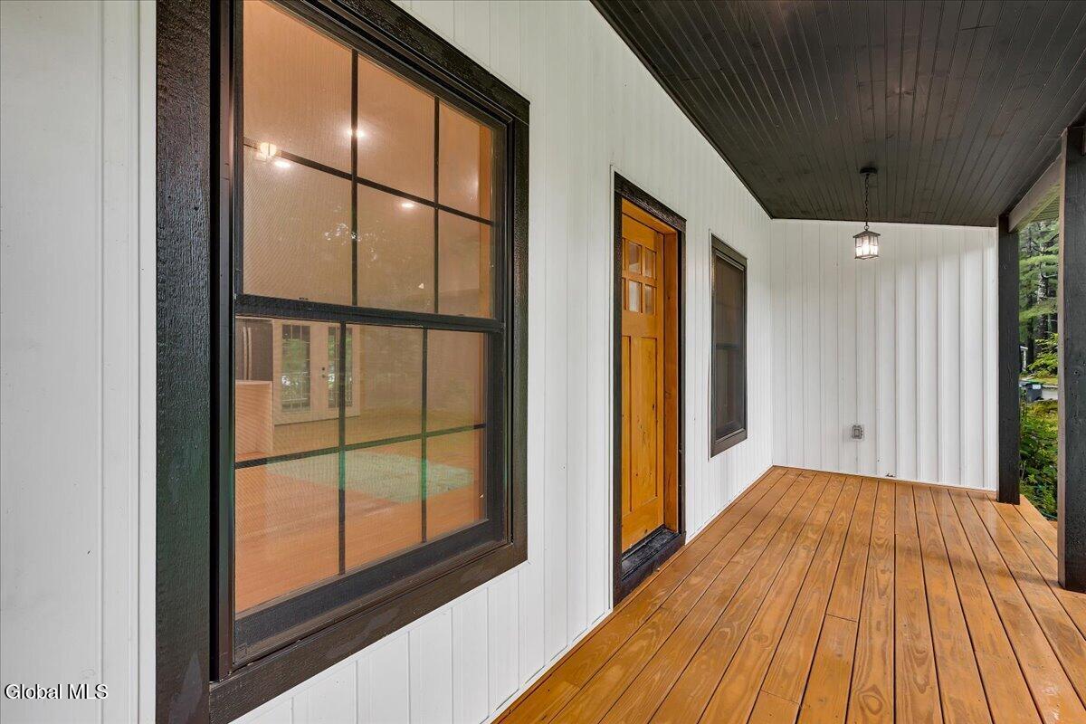 49 Tabor Halfmoon NY 12118