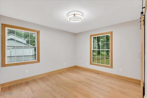 49 Tabor Halfmoon NY 12118