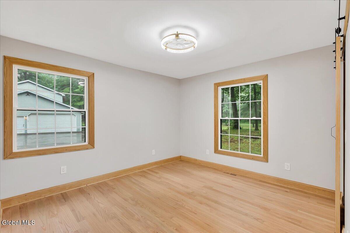 49 Tabor Halfmoon NY 12118