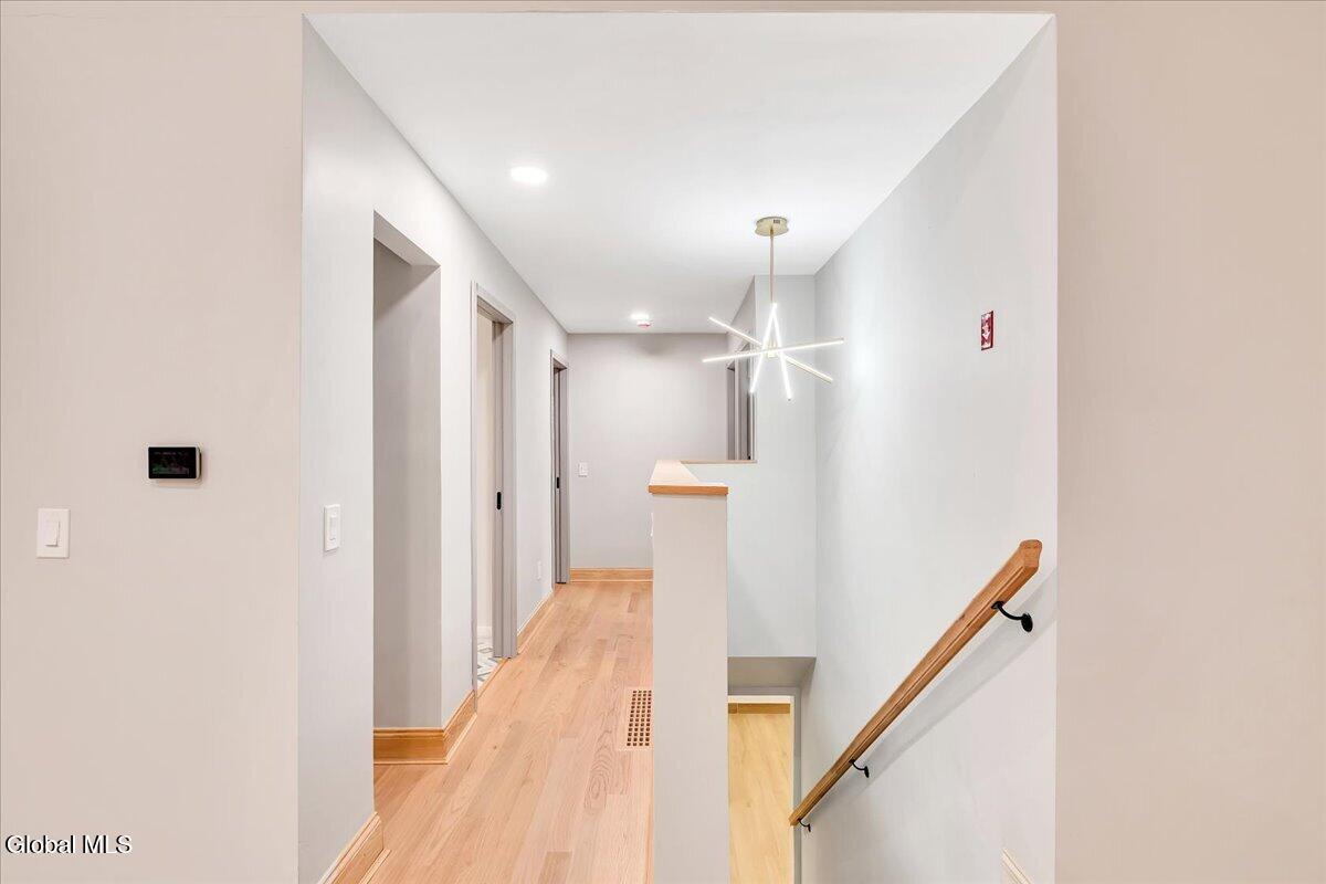 49 Tabor Halfmoon NY 12118