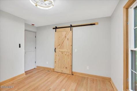 49 Tabor Halfmoon NY 12118