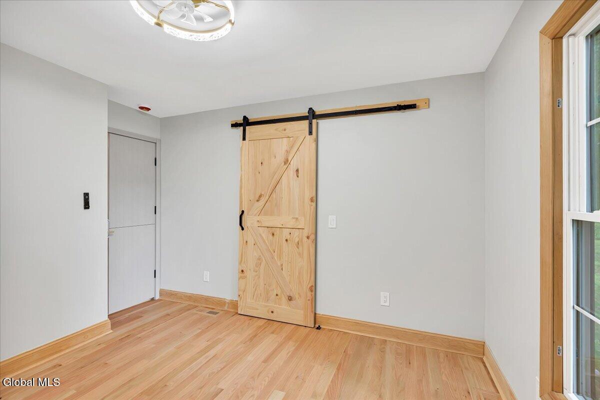 49 Tabor Halfmoon NY 12118
