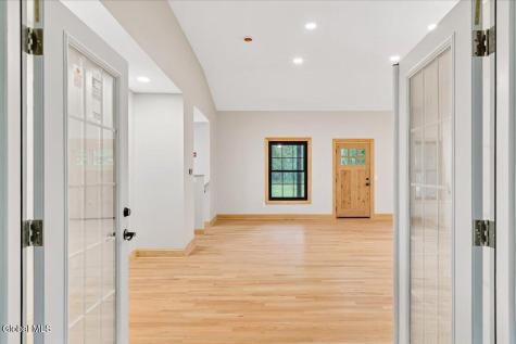 49 Tabor Halfmoon NY 12118