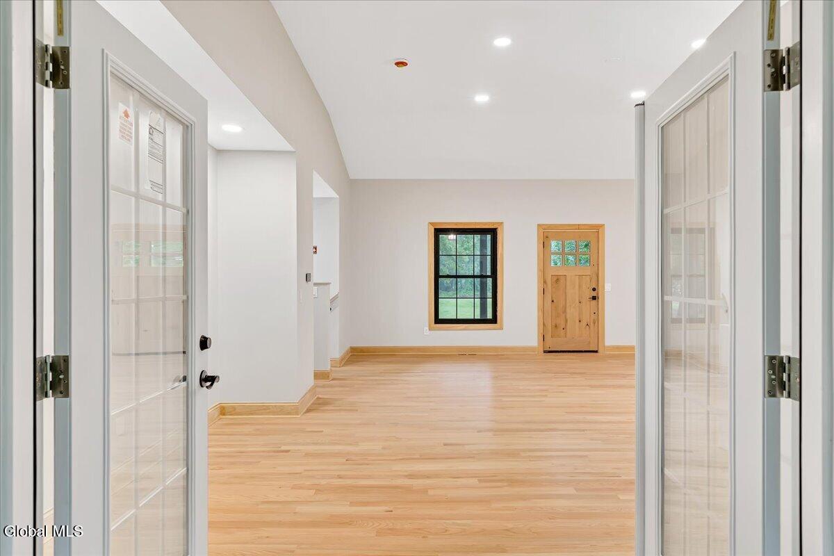 49 Tabor Halfmoon NY 12118