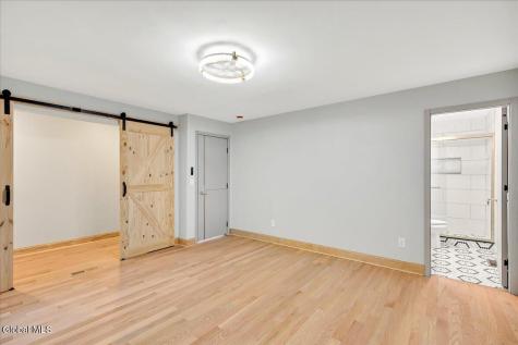 49 Tabor Halfmoon NY 12118