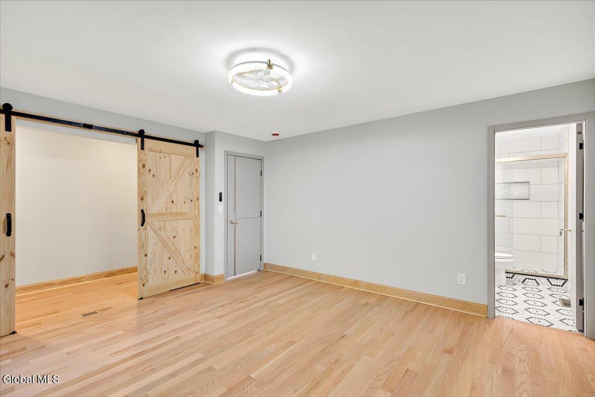 49 Tabor Halfmoon NY 12118