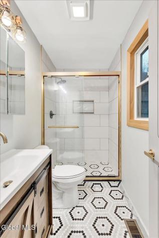 49 Tabor Halfmoon NY 12118
