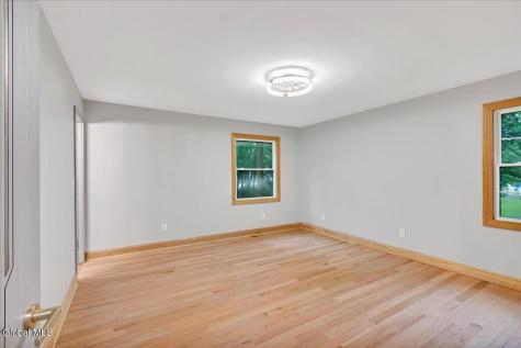 49 Tabor Halfmoon NY 12118