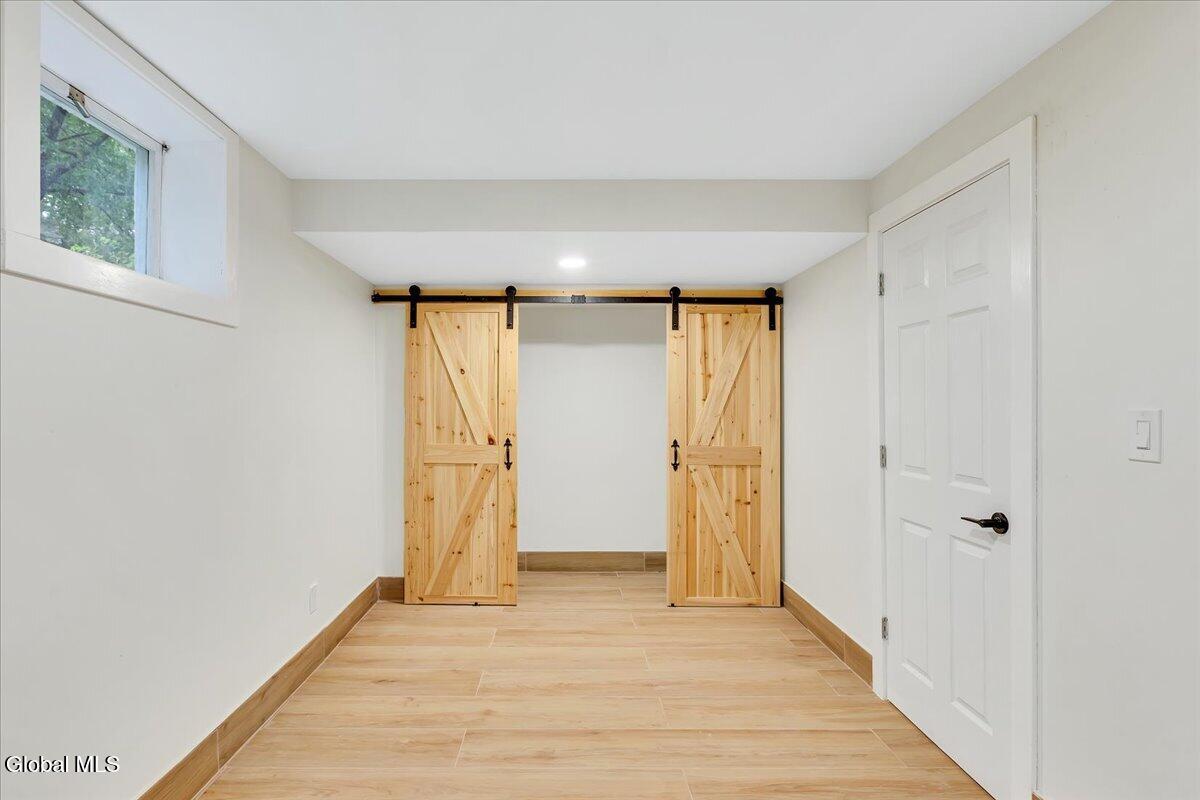 49 Tabor Halfmoon NY 12118