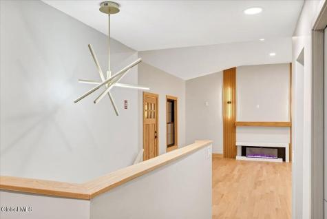 49 Tabor Halfmoon NY 12118