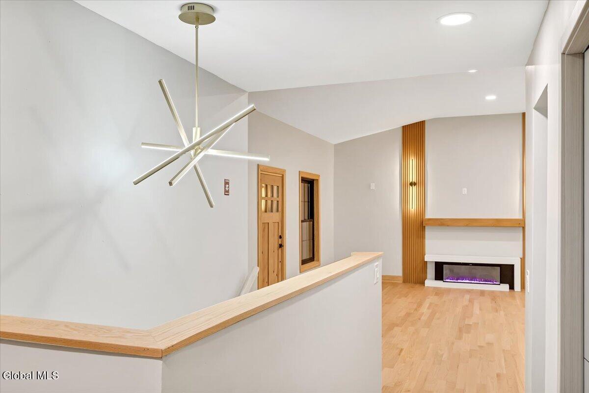 49 Tabor Halfmoon NY 12118